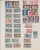 Kavel 1386 (39)
