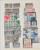 Kavel 1386 (41)