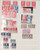 Kavel 1386 (42)