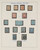 Lot 1542 (2)