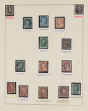 Kavel 1542