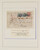 Lot 1542 (3)