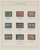 Lot 1542 (5)