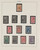 Lot 1542 (6)