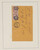 Lot 1542 (7)