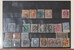Lot 1542 (8)