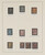 Lot 1542 (9)