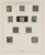 Lot 1542 (11)