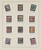 Lot 1542 (12)