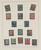 Lot 1542 (13)
