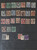Lot 1542 (14)