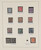 Lot 1542 (15)