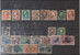 Lot 1542 (16)