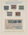 Lot 1542 (17)