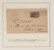 Lot 1542 (18)