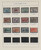 Lot 1542 (19)