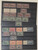 Lot 1542 (20)