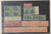 Lot 1542 (21)
