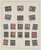 Lot 1542 (22)