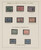 Lot 1542 (23)