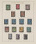 Lot 1542 (24)