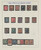 Lot 1542 (25)
