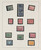 Lot 1542 (26)