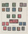 Lot 1542 (27)
