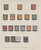 Lot 1542 (28)