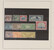 Lot 1542 (29)
