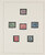 Lot 1542 (30)