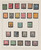 Lot 1542 (31)