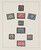 Lot 1542 (32)