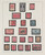 Lot 1542 (33)