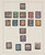 Lot 1542 (34)