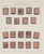 Lot 1542 (35)