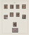 Lot 1542 (36)