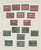Lot 1542 (37)