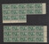 Lot 1542 (38)