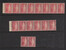 Lot 1542 (39)