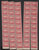 Lot 1542 (40)