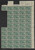 Lot 1542 (42)