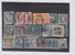 Lot 1542 (43)
