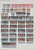 Lot 1542 (46)