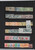 Lot 1542 (60)