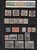 Kavel 1001 (5)