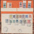 Kavel 1001 (7)
