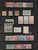 Kavel 1001 (11)