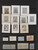 Kavel 1001 (13)