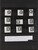 Kavel 1001 (18)